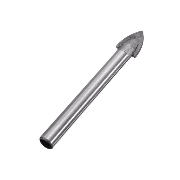 free shipping Ceramic diamond drill bit ceramic bit ceramic drill bit ceramic drill hole opener