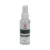 Nuovo 100 ML Rimuovere La Ruggine per cromato Parte Auto di Superficie di Lucidatura Detersivo Chrome Cleaner Spray Vernice Cura