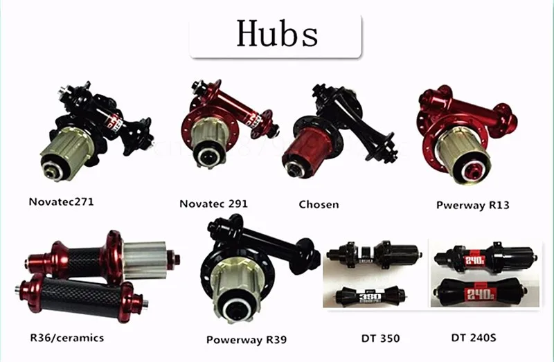 Sale Ultralight carbon fiber wheel 2019 latest custom coating 38/50/60/88mm height 23/25mm width carbon wheel EMS free shipping 4 Sale Ultralight carbon fiber wheel 2019 latest custom coating 38/50/60/88mm height 23/25mm width carbon wheel EMS free shipping 4