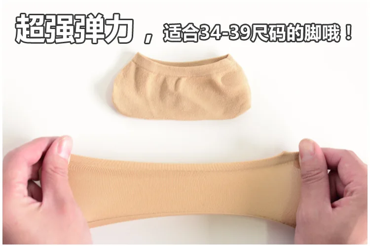 2777535064_257525973