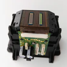 Print Head Original CN688A 688 PRINT HEAD PrintHead for HP 3070 3520 3521 5525 3522 4620 5520 5510 Printers Head