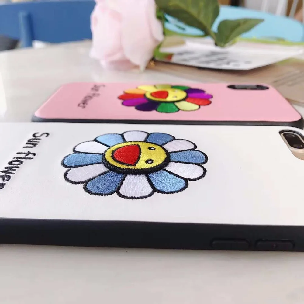 iphone (1)