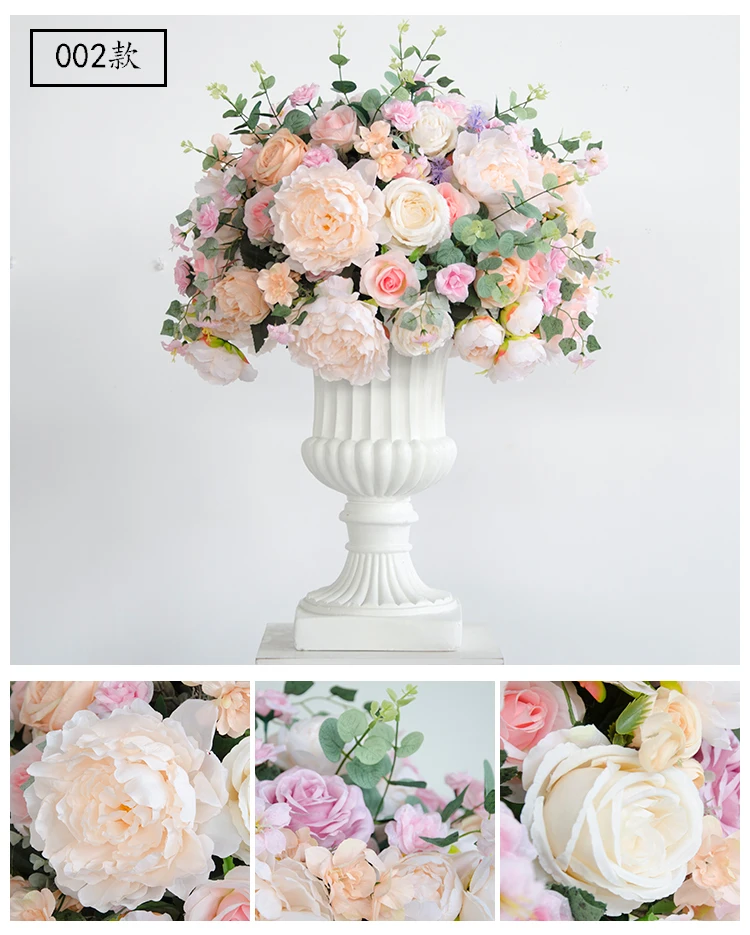 TB285Hfg26H8KJjy0FjXXaXepXa_!!33129494