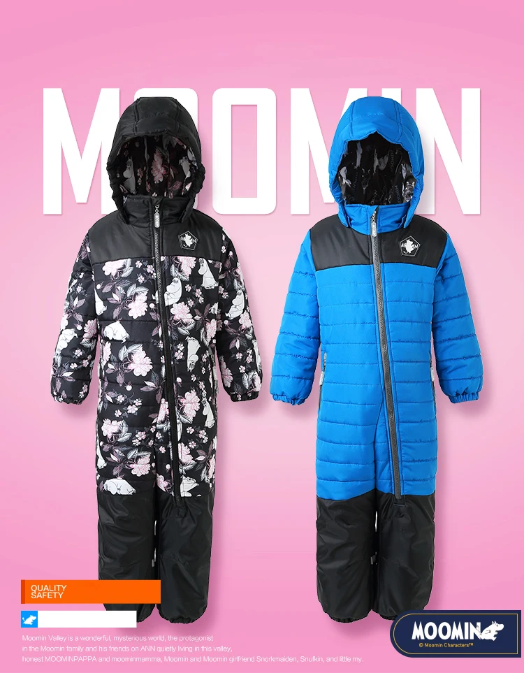 Puffa_01