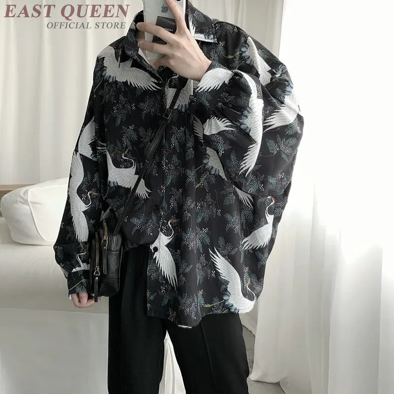 O1CN01T5VSzA1pHTXKGVJir_!!2793555335