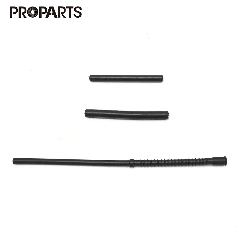 Fuel Hose Pipe Fit Komatsu 3800 38CC Chain saw Replacement Partschain