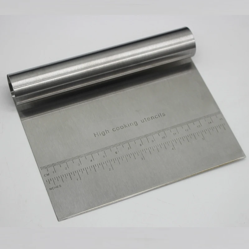 A001299-5