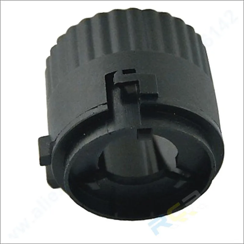 Rockeybright H7 держатель для ксеноновых ламп Volkswagen Passat Golf 6 H7|adaptor|adaptor socket |