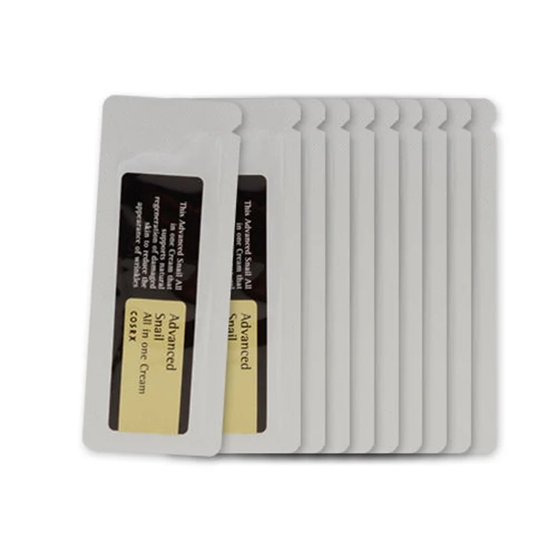 advanced snail 92 all in one cream