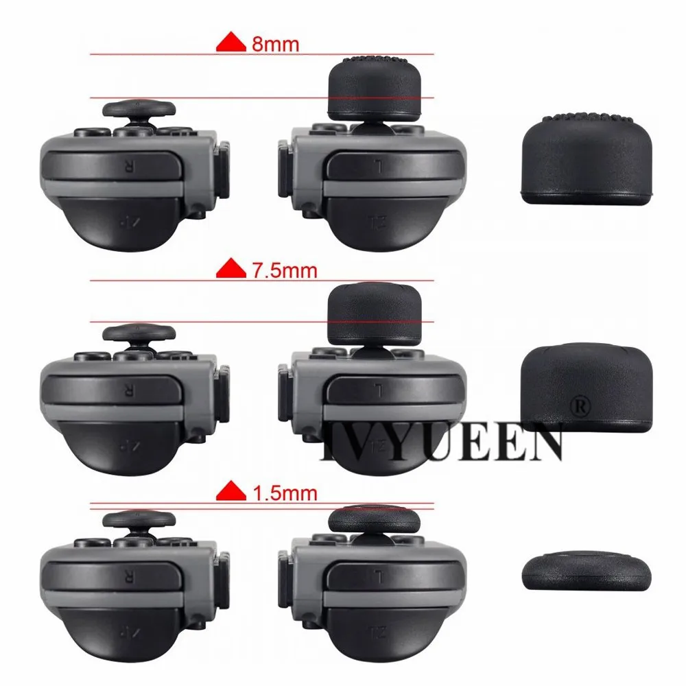 for Nintend switch Rubberized Hard Case Cover 12