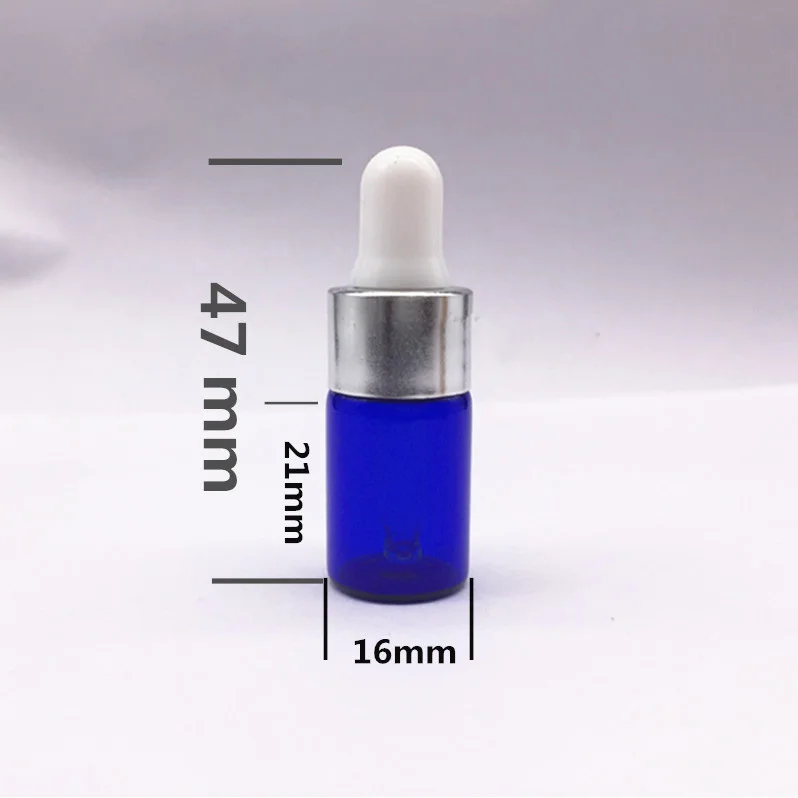 3ml 2