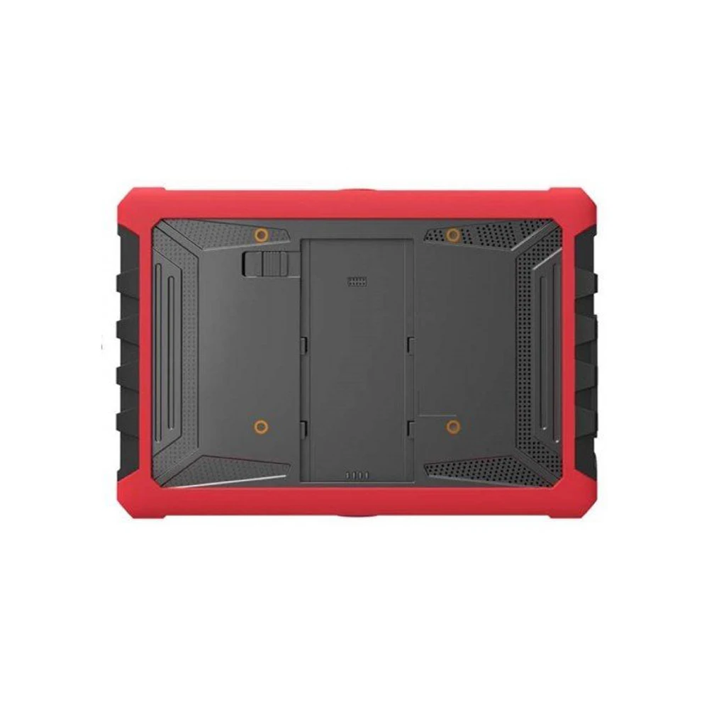 productimage-picture-lilliput-a7s-7-inch-on-camera-field-monitor-supports-4k-hdmi-input-loop-output-1920x1200-native-resolution-1000-1-contrast-500cd-m2-brightne-97962