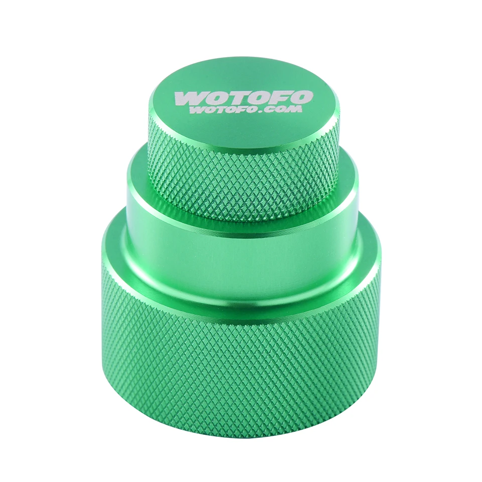 wotofo squonk cap (9)