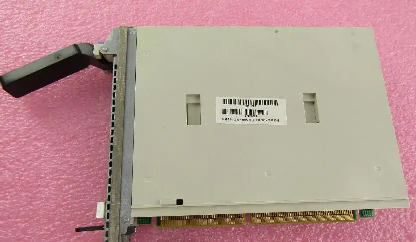 03N6603 03N6604 03N6603 03N6604 10N8505 10N8506 80p5319 10n8348 PCI-X сервис процессор карты для P-SERIES