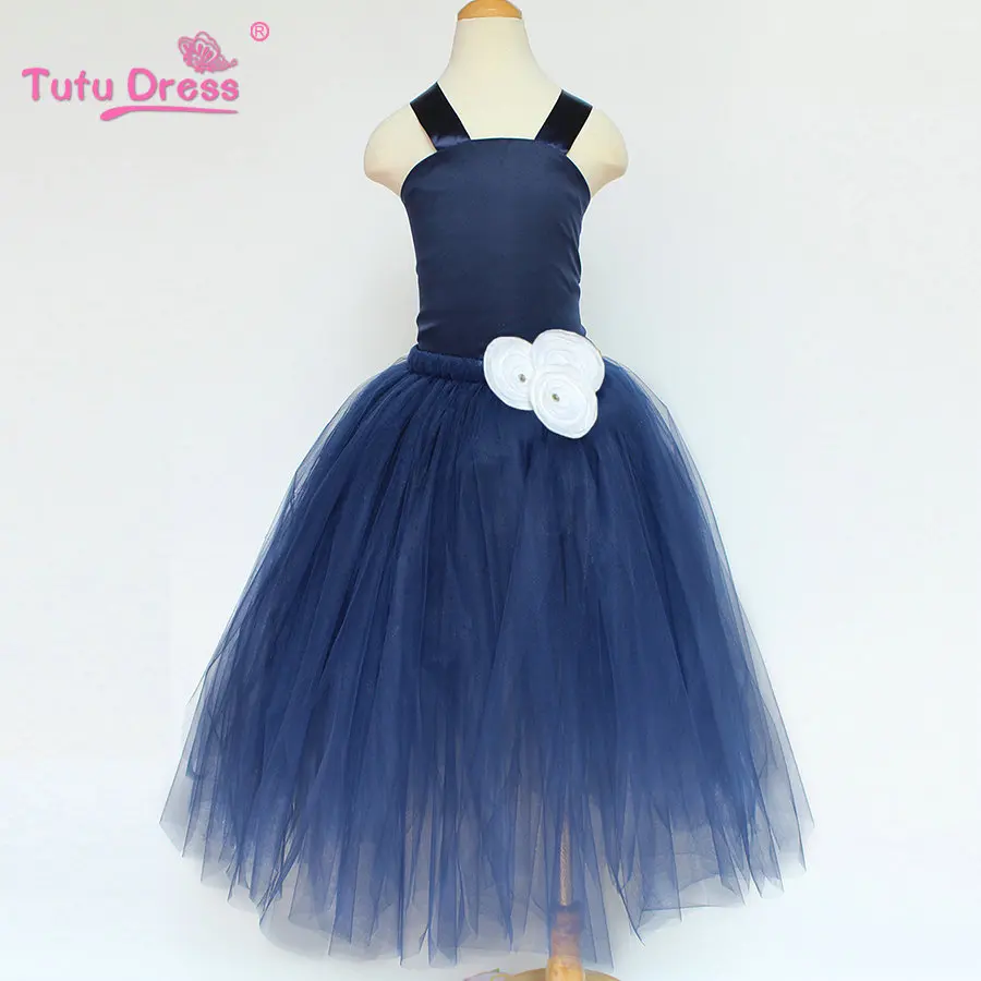 Popular Dresses for 12 Year Olds for A WeddingBuy Cheap Dresses for 12