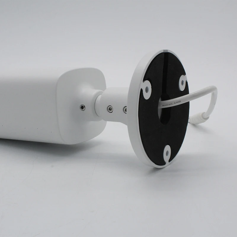 IPC-HFW4431R-Z OEM 2