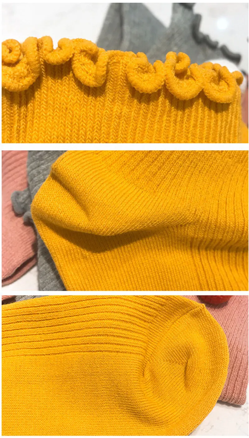 5592969789_1338554888