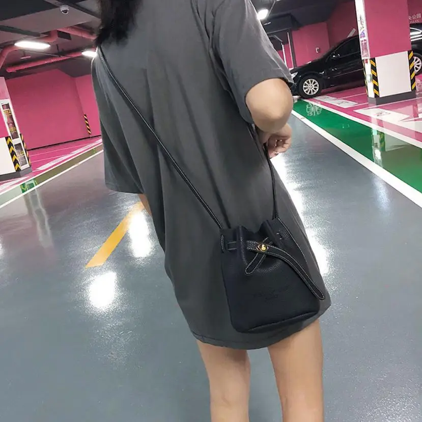 LJD80806894_20180806104354682