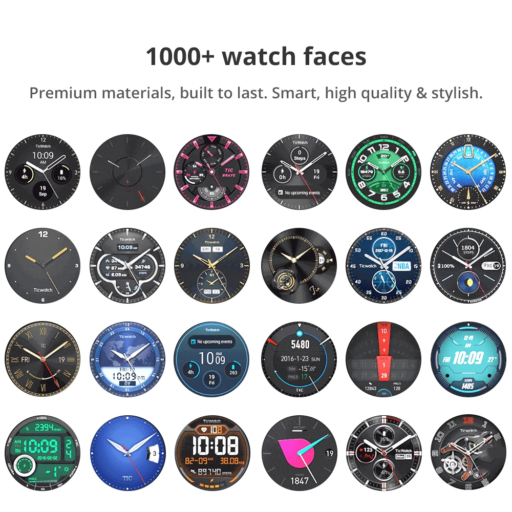 Циферблат часы амазфит gts 2. Smart watch x9 pro циферблаты. Циферблаты для смарт часов watch os ticwatch pro 3 ultra. Смарт часы лемфо 17. Amazfit gts 2 циферблаты.