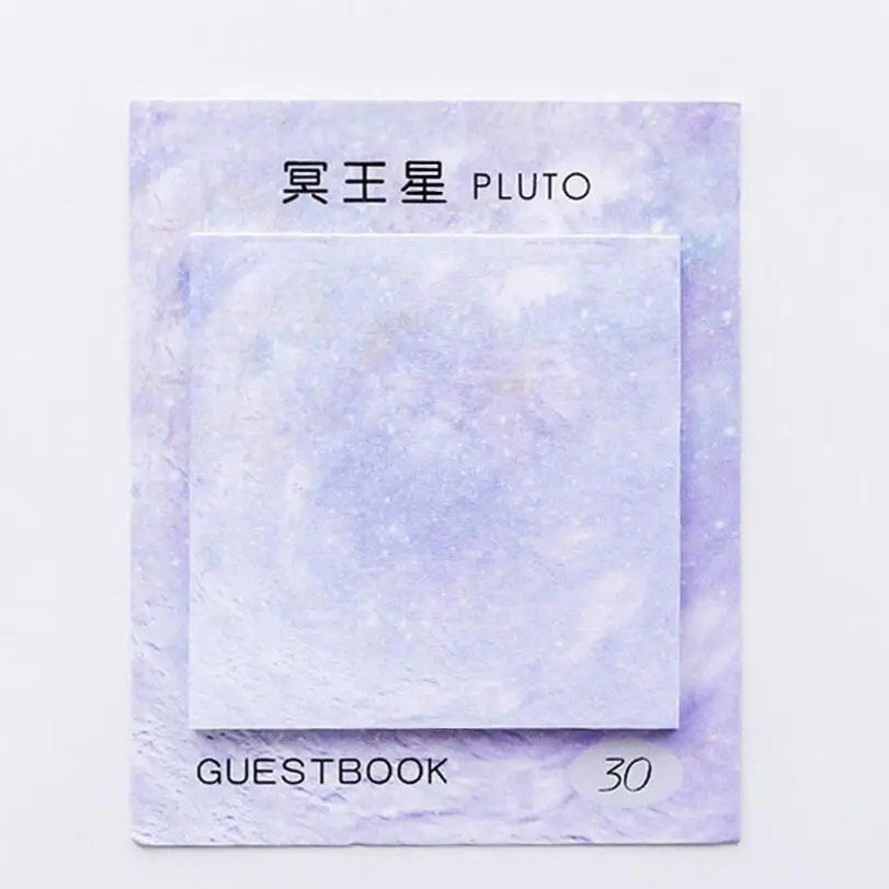 QQ20181026165036