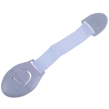 Дверной шкаф, замок для шкафа, защита для детей, малышей