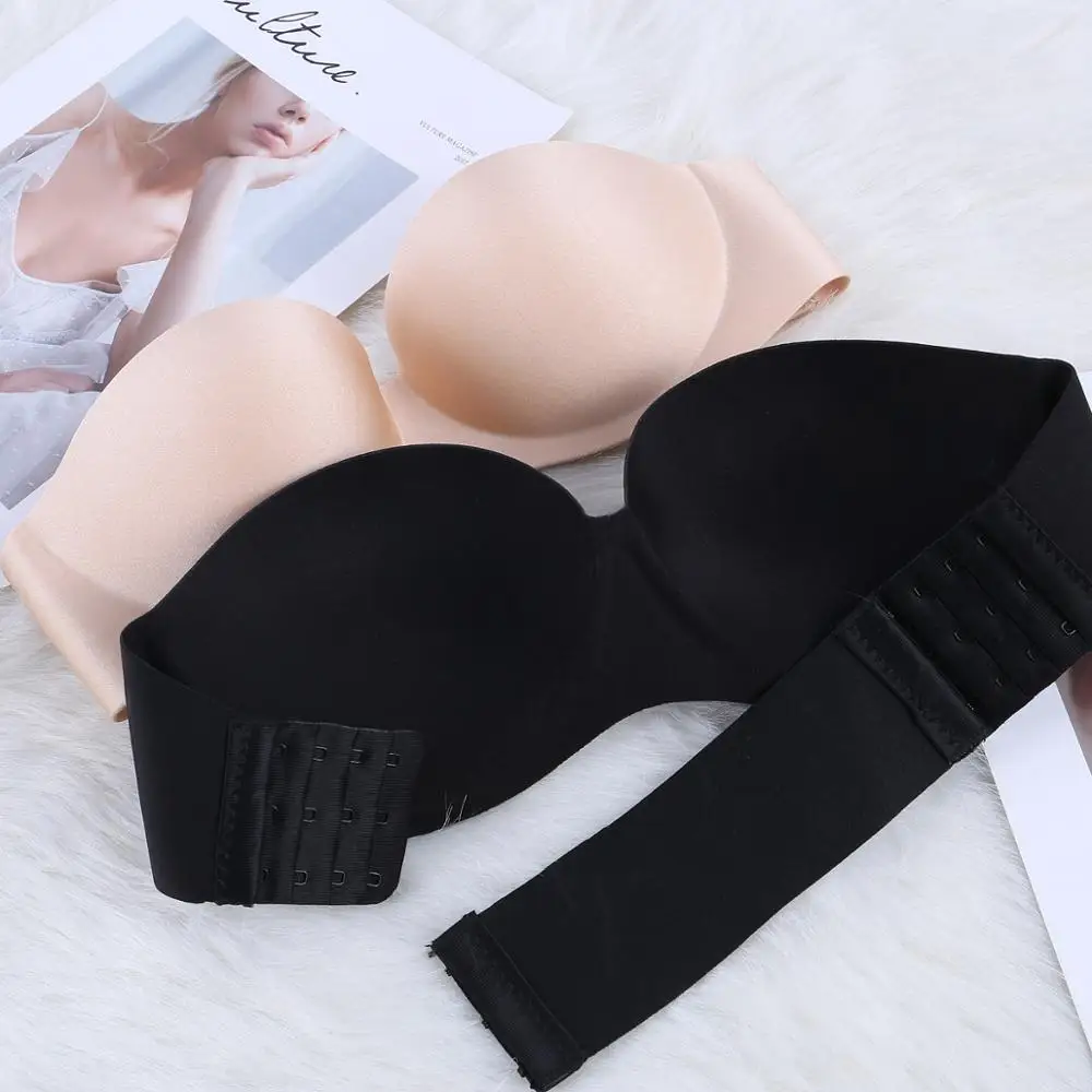 2 cup push up swimsuit