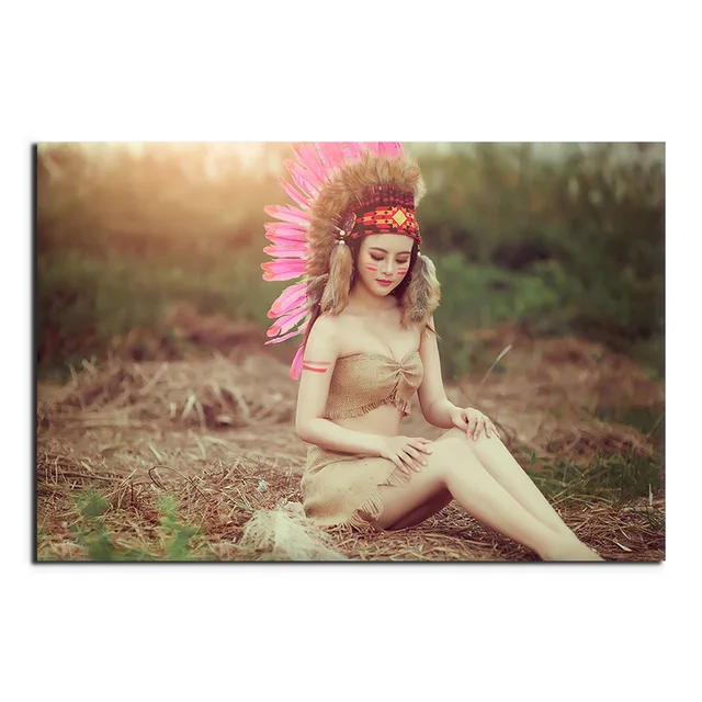 That Beautiful teen native american indian women know Beautiful teen native american indian women