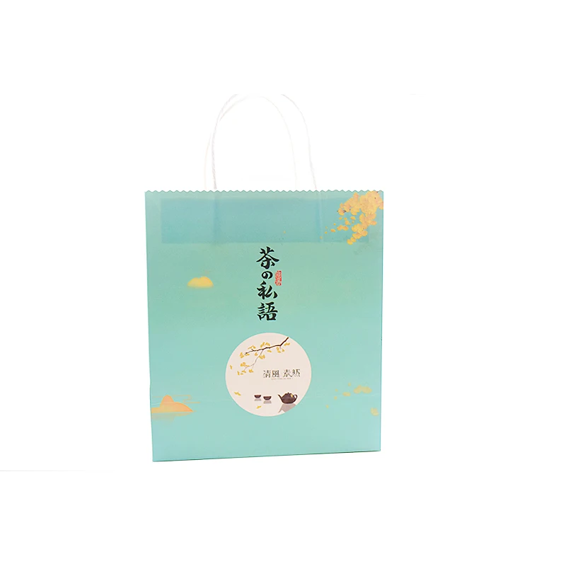 paper bag (2)