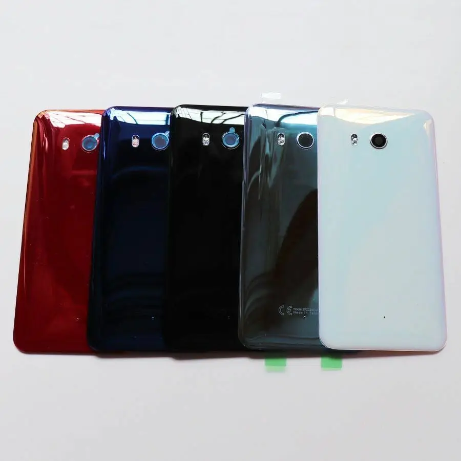 s-l1600