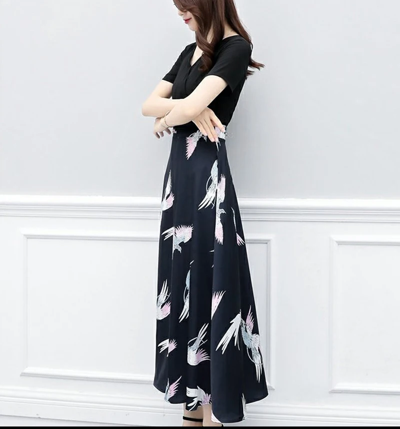 Wedding Dress (15)