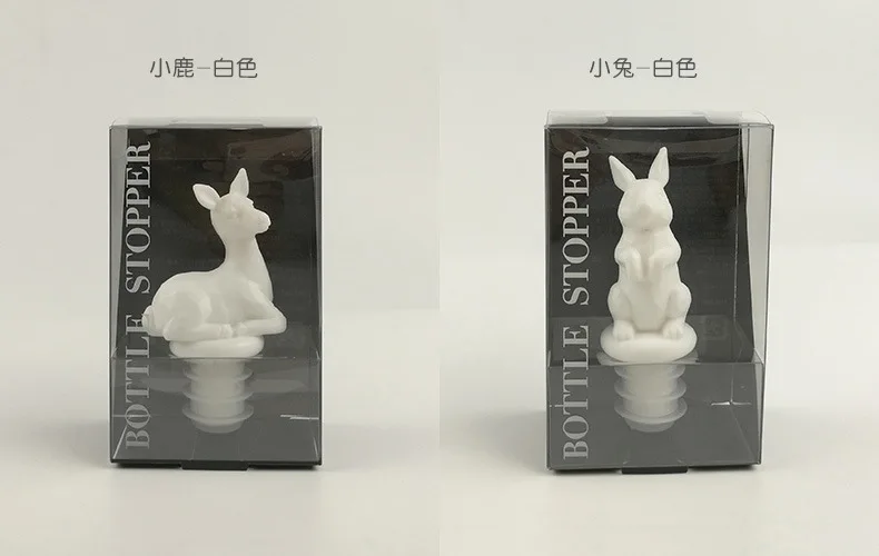 8638565015_954088924