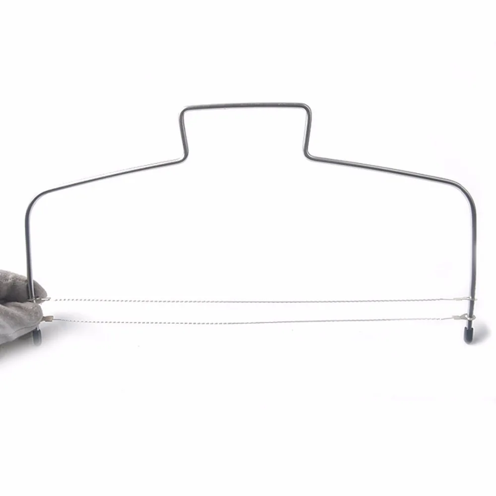 Hot-Adjustable-Stainless-Wire-Cake-Slicer-Leveler-Pizza-Dough-Cutter-Trimmer-Ktchen-Accessories (1)