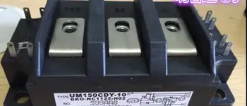 

UM150CDY-10