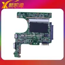 FOR asus Eee PC 1015P 1015px laptop motherboard rev 1.4 notebook Fully tested 45 days warranty