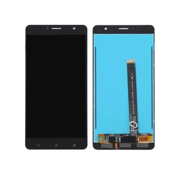 

5.5"For Asus Zenfone 3 Deluxe ZS550KL Z01FD LCD Display Touch Screen Digitizer Assembly Replacement