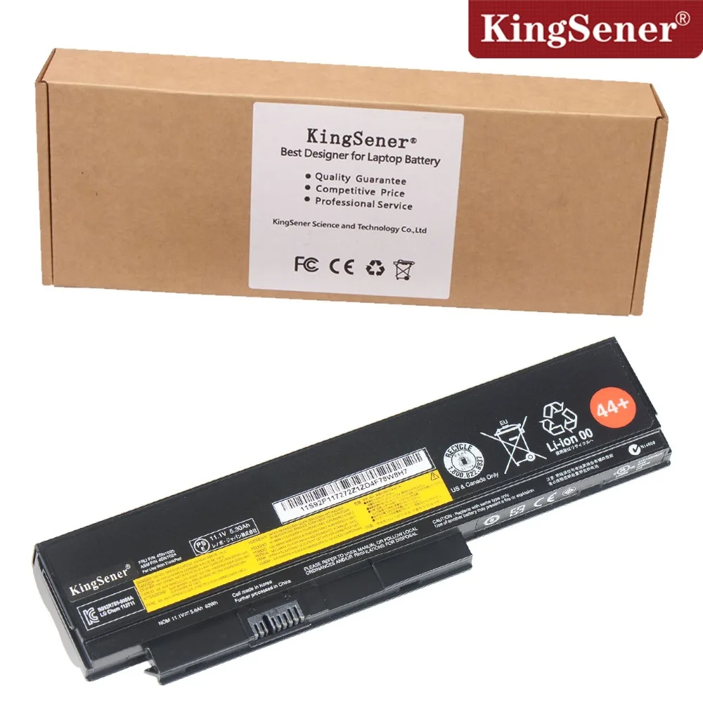 Prix pour Cellule de la corée Nouveau 45N1025 Batterie Pour Lenovo Thinkpad X230 X230i 45N1024 45N1022 45N1029 45N1033 11.1 V 5.6Ah Livraison 2 Ans de Garantie Prix pour Cellule de la corée Nouveau 45N1025 Batterie Pour Lenovo Thinkpad X230 X230i 45N1024 45N1022 45N1029 45N1033 11.1 V 5.6Ah Livraison 2 Ans de Garantie