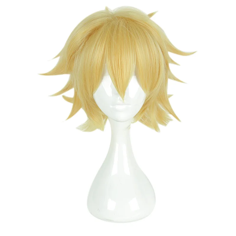 WIG-657E-5