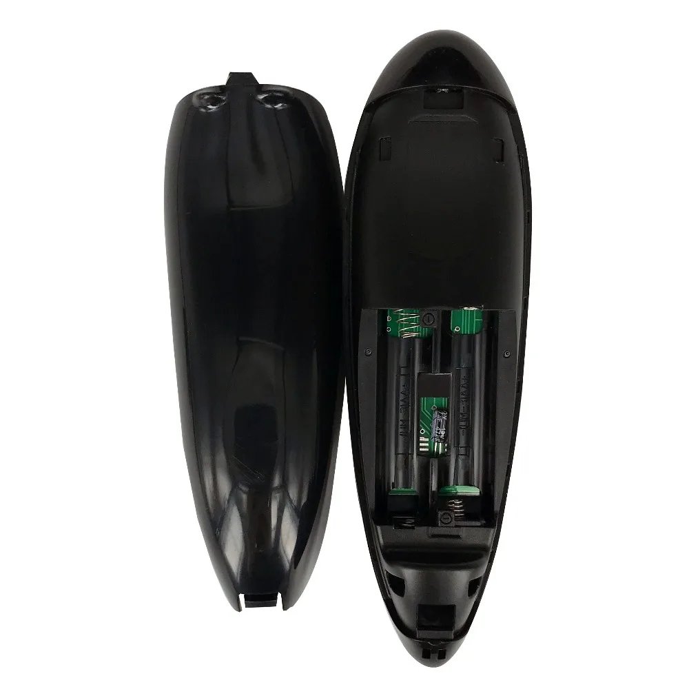 AN-MR500G (3)