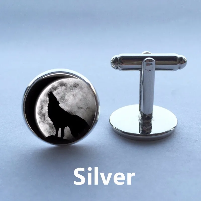 FullSizeRender(1)_