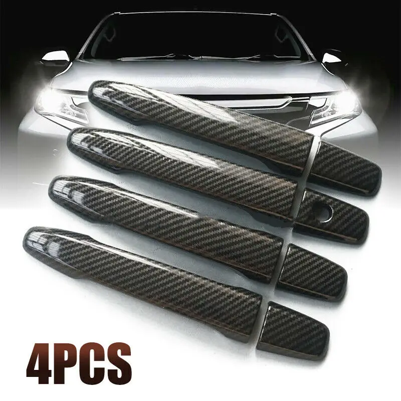 Car Truck Parts For 2007 2011 2012 2013 2014 Mitsubishi