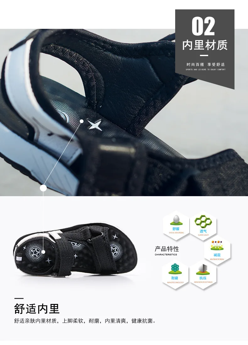 8554833156_1919636530