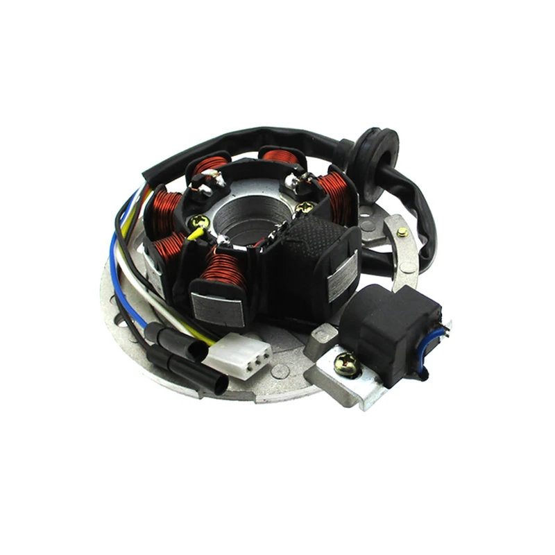MXD0018 (4)