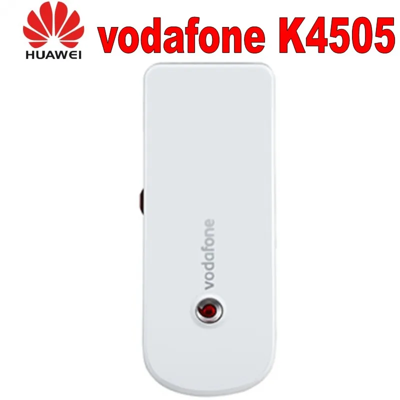 Мобильный широкополосный USB ключ Huawei K4505 HSPA 3g|usb wifi dongle|wifi dongleadapter usb |