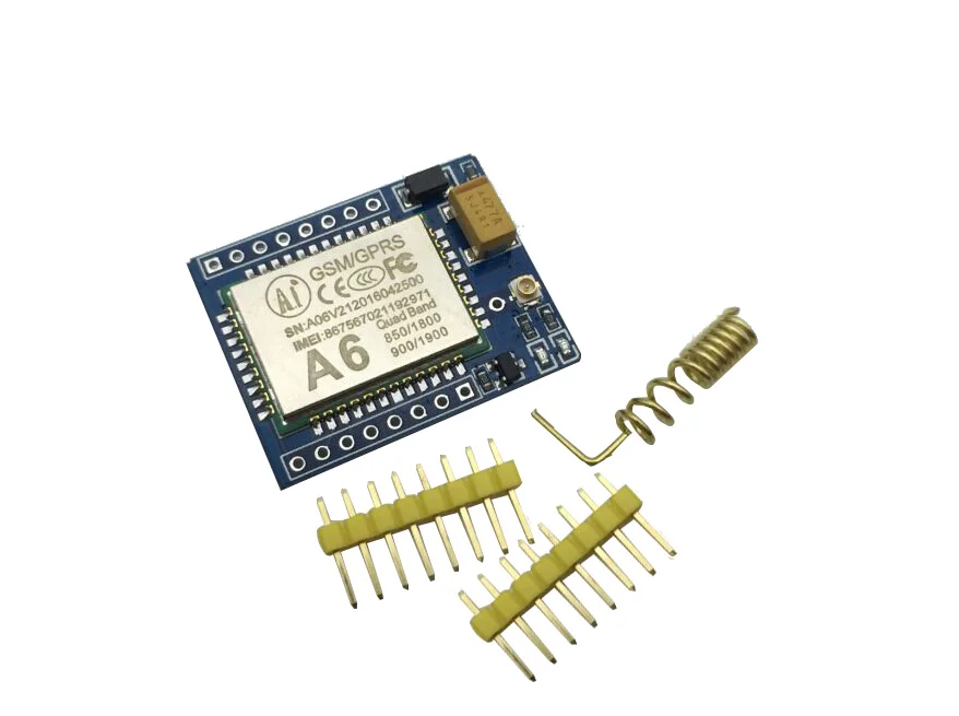 xzc (3)