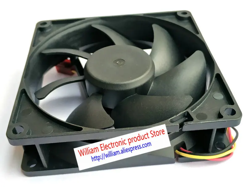 EE92251S3-D020-C99 5