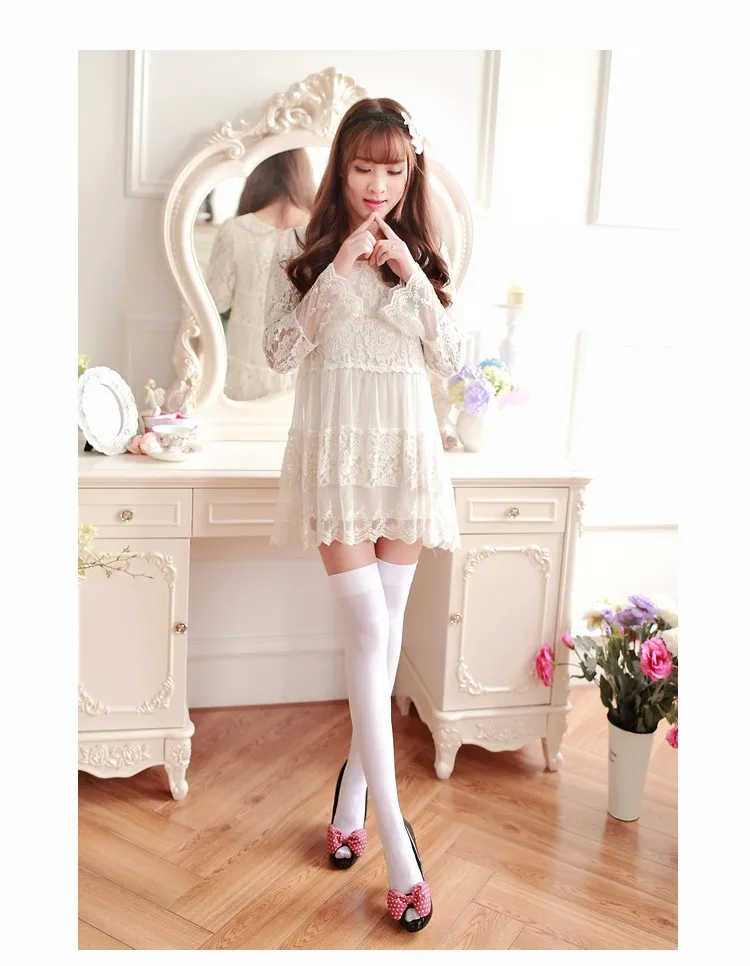 2934AF4545185B2C5FFC530BB1EA403B