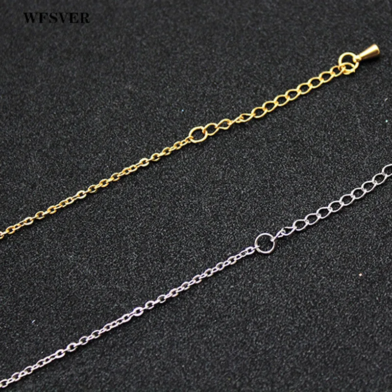 TD0018-3