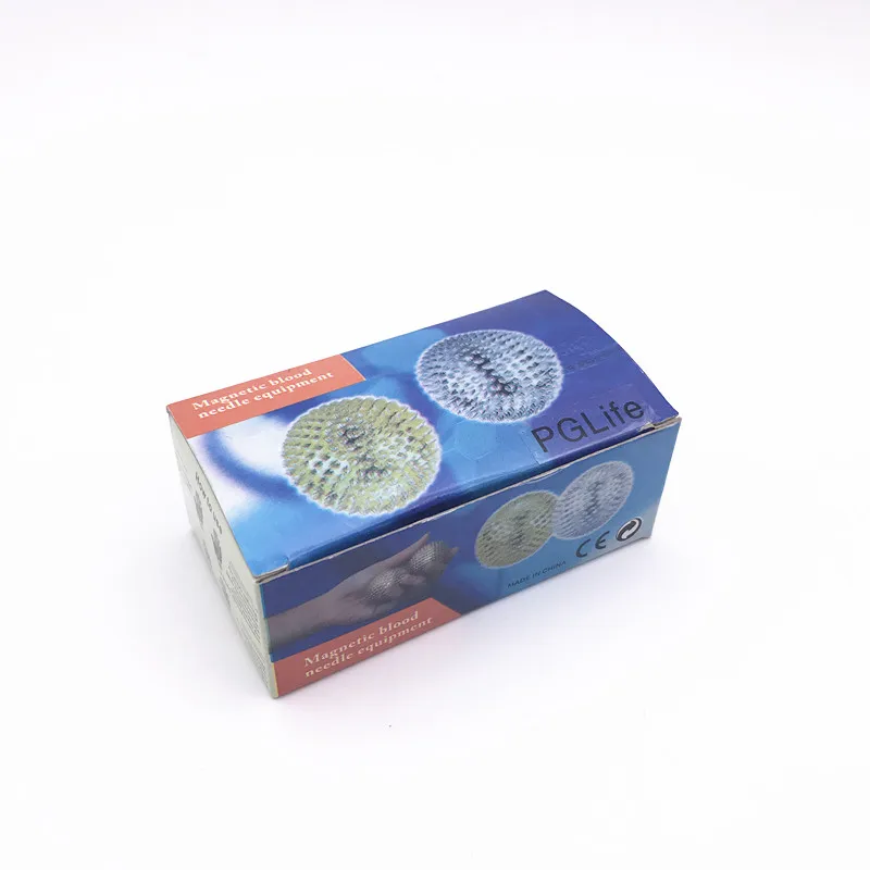 Lot De 12 Aimants Puissants Pour Hijab, épingles Magnétiques Multi