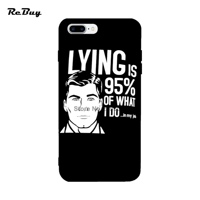 iphone 7 phone cases archer iphone 7 phone cases archer