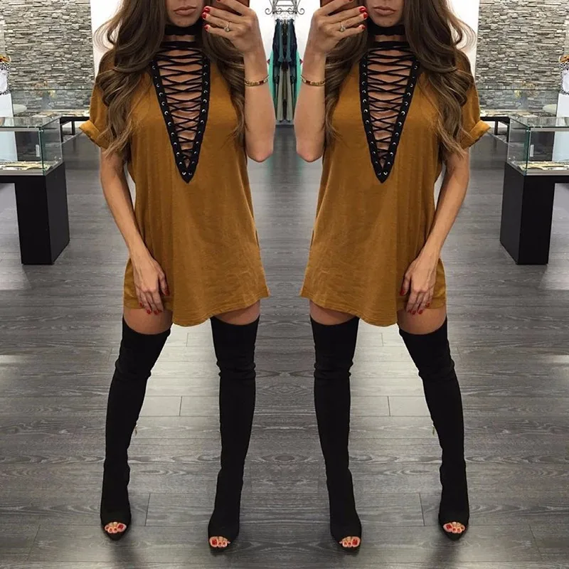 HTB1NnCoNVXXXXX1XVXXq6xXFXXXL